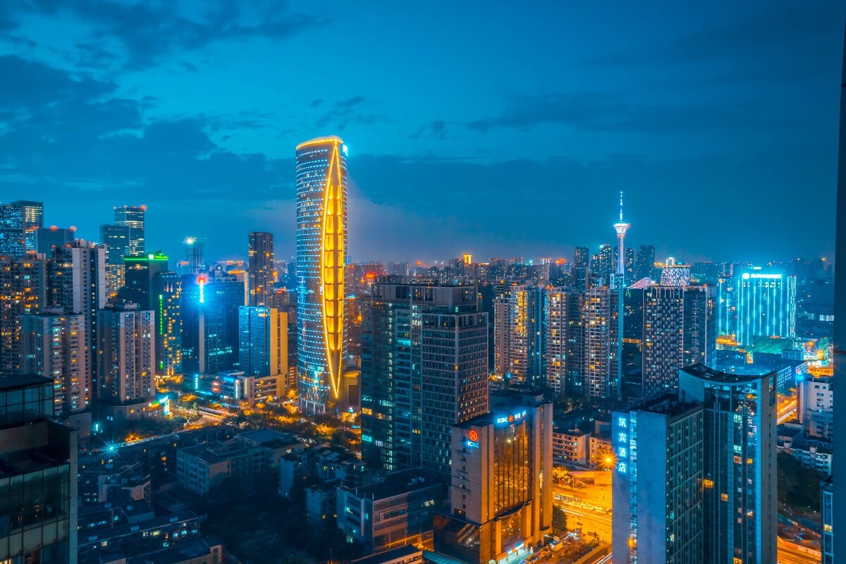 深入剖析與權(quán)衡：成都住宅是否應(yīng)該采用集中供暖？
